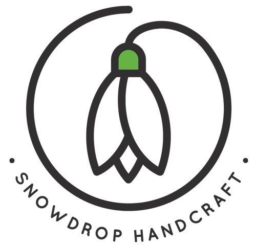 Snowdrop Handcraft